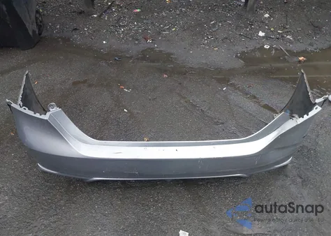 2018 Toyota Camry Se from USA, damaged, VIN JTNB11HK6J3025370